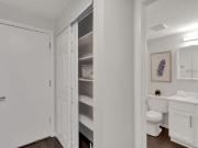 1430 Humboldt 1 Bedroom Apartment for Rent at 1430 N...