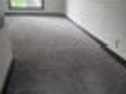 1430 Massachusetts Ave, Lansing, MI 48906 [Rental] |...