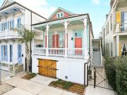 1430 N Derbigny St, New Orleans, LA 70116