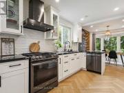 1430 Palmetto Drive, Oshawa, ON, L1K 1N2 house for sale...