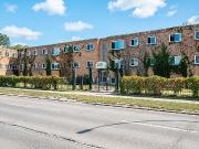 1430 Pembina Hwy Garry Manor 1 Bedroom