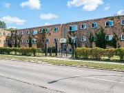 1430 Pembina Hwy Garry Manor 2 Bedroom