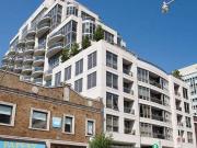 1430 Yonge St 707 Toronto ON M4T 1Y5 1 Bedroom Condo for...