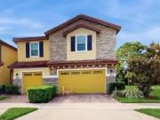 14315 Swanley St, Orlando, FL 32832 14315 Swanley St, Orlando, FL 32832