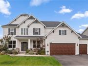 14318 Ferndale Ave NE, Prior Lake, MN 55372