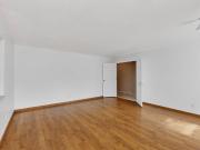 14319 Marquette Drive NE