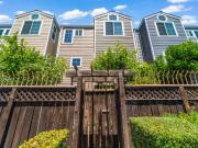 1431 5th Ave, Oakland, CA 94606 | MLS #325098 | Compass