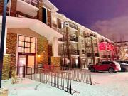 #1431 9363 Simpson Drive Northwest