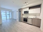 1431 E 70 Princess Street E, Toronto | Leased, C12635 |...