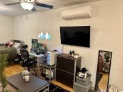 1431 N. 15th Studio Apartment for Rent at 1431 N 15th...