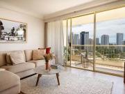 143/1 Serisier Avenue, Main Beach, QLD 4217