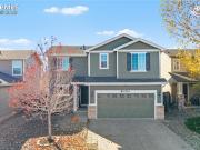 14320 Woodrock Path, Colorado Springs, CO 80921 | MLS...