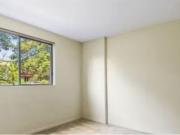 143/23 35 Crane Road, Castle Hill Apartment for rent...
