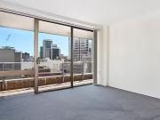143/25 Market Street, Sydney, NSW 2000