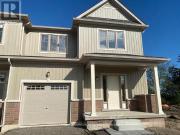 1432 Marina Drive, Fort Erie, ON, L2A 0C7 house for...