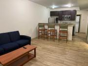 1432 N. Carlisle 4 Bedroom Apartment for Rent at 1432 N...