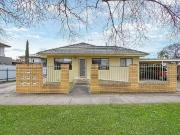 1/432 Olive Street, Albury, NSW 2640