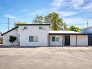 1432 Page Ct, Modesto, CA 95354