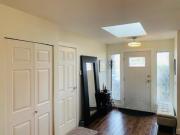 1432 View Crescent, Delta, BC, V4K 1Z1 house for lease |...
