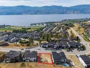 1432 Vineyard Drive, West Kelowna, BC, V4T 3B4 vacant...