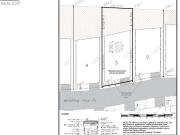 1432 Whistling Pine Place, Kelowna, BC V1V0J3 Land For...