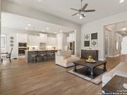 14330 Moon Eye Trail