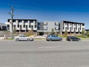 143/386 Burwood Highway, Burwood, VIC 3125