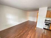 1433 1437 Highland St 1 Bedroom Apartment for Rent at...