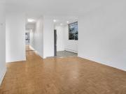 1433 Burnaby Street 1 Bedroom Apartment for Rent at 1433...