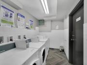 1433 Burnaby Street 1 Bedroom Large [object Promise] for...