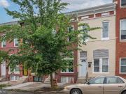 1433 E Federal Street