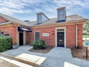 1433 Heather Lane unit: Suite B, Suite B, Charlotte, NC...