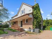 1433 Lefkas Court, Mississauga, ON, L5J 4L8 house for...