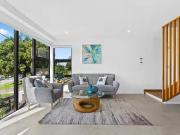 14/33 Rawlinson Avenue, Wollongong, NSW 2500