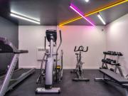 1433 Rue Towers, Montreal, Quebec, H3H 2E3