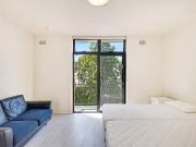 14/33 Wells Street, Redfern, NSW 2016