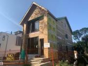 14344 92A Avenue, Edmonton, AB, T5R 5E4 house for sale List.