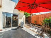 1434 Hilltop Dr, Unit 35, Chula Vista, CA 91911 | Compass