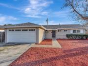 1434 Myrtle Ave, San Jose, CA 95118