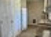 1434 N Campbell Ave, Indianapolis, IN 46219 | Realtor. Com