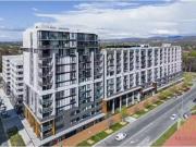 14/34 Oakden Street, Greenway Apartment for rent Listed...