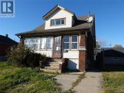 1434 Tecumseh Boulevard West, Windsor, ON, N8X 1H5 house...