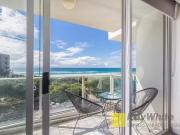 14/3508 Main Beach Parade, Main Beach, QLD 4217