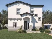 14353 Steve Joyce Parkway, El Paso, TX 79928