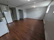 1435 & 1455 Morisset Avenue, Ottawa 1 Bedroom Apartment...