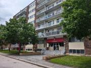 1435 & 1455 Morisset Avenue, Ottawa 3 Bedroom Apartment...