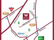 1435 & 1455 Morisset Avenue, Ottawa 3 Bedroom Apartment...