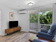 14/35 Angelo Street, South Perth, WA 6151