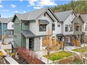 1435 Cara Glen Court Unit# 119, Kelowna, BC, V1V 0G1...