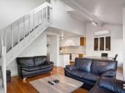 14/35 Goderich Street, East Perth, WA 6004